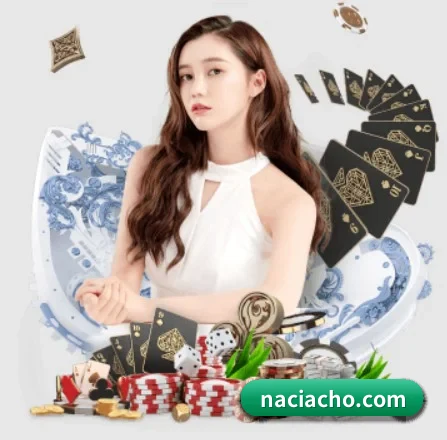 品牌创立