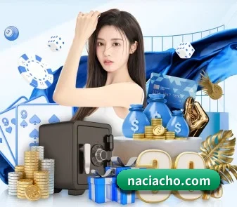火狐官网 APP